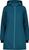 deep lake (M916)