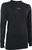 black (900)