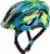 neon-blue green gloss (42)