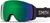 black 22 - chromapop sun green mirror (0JX-MK)