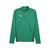 sport green-puma white-power green (05)