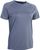storm blue (714)