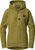olive green (4VY)