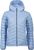 placid blue (A32)