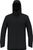 black out (0910)