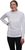 white (1006)