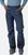 dark navy (715)