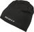 black (0001)