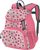 pink all over (8279)