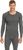 anthracite melange (M10634)