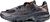 black-dark steel (00762)