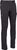 black/black (2999)