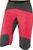 diva pink (M10181)