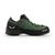 raw green/black (5331)