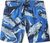 blue whales (35042)