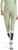 quiet green (7378) (7378)