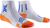 white/orange/twyce blue (W072)