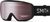 black2324 - ignitor mirror antifog (0DY-4U)