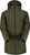 fir green (7340)