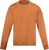 sienna orange (1413)