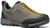 titanium/mustard (567)