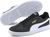 puma black-puma white-puma team gold (04)