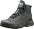 darkest spruce / black (495)