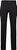 black (0001)