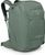 koseret green (818)