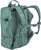 pine green (5510)