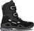 black/grey (9930)