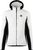 bianco (00)