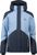 placid blue (A32)