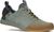 fir green (3043)
