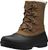 bistre / black (741)