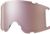 chromapop everyday rose gold mirror (M5)