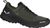dark olive/black (5670)