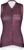 dark purple/carmine pink (7162)