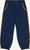 navy (100000)