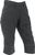 black (01)