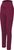 raspberry radiance (542)