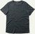 true black (900)