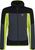 piombo/verde lime (9347)