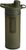 olive drab