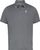 odlo steel grey (10352)