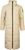 mojave desert beige (A04)
