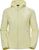 faded yellow (333)