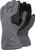 flint grey/black (ME-01772)