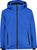 royal-b.blue (33NF)