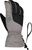 slate grey/black (6866)